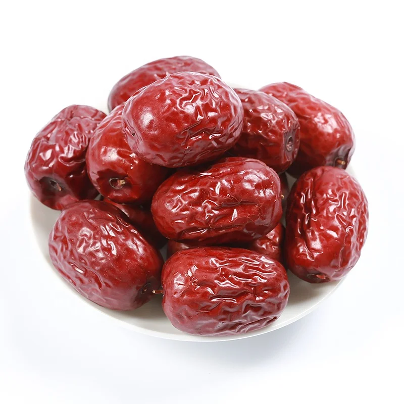 
China Granule Walnut Shell Crushed Inshell Walnuts Shells 