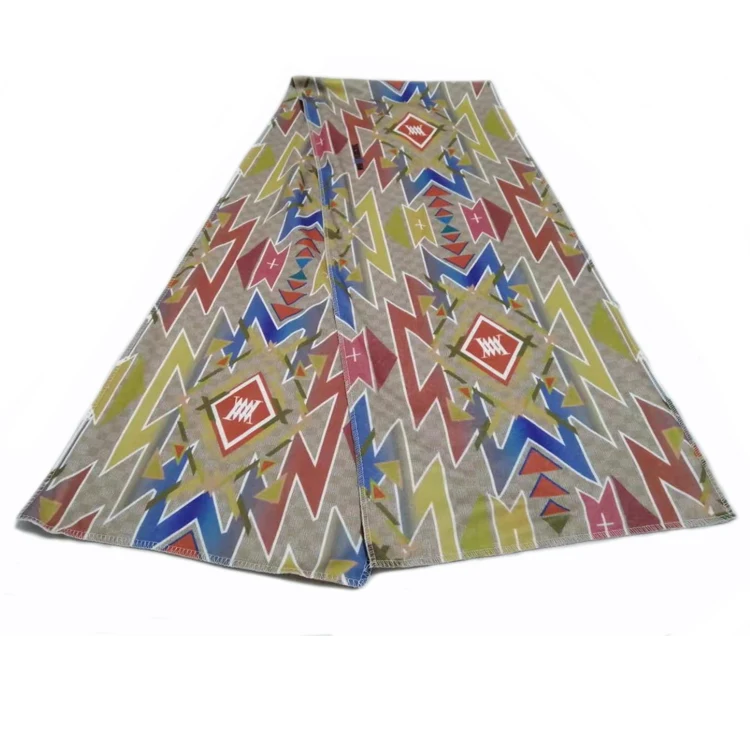 Factory  High Quality Custom printing  Soft velvet felt Cashmere  Best Price Scarves  big  size Shawl scarfs