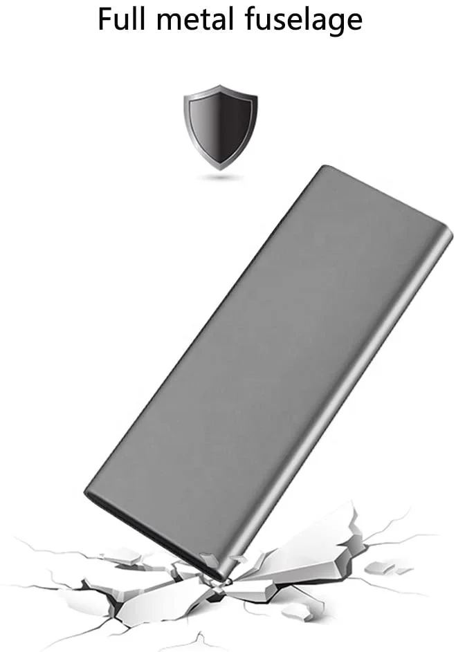 M.2 SSD Enclosure M2 SATA NGFF to USB 3.0 Adapter Aluminum 5Gbps B-Key SSD Case Portable External Case for 2230 2242 2260 2280