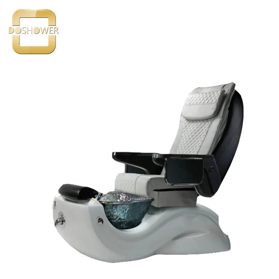pedicure chairs at wholesale prices for pedicure chair for sale of salon furniture sale