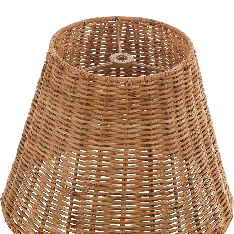 rattan shade (21).jpg