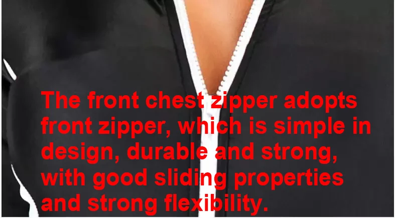 Sbart Beach Wear Bathing Suits Swim Wear Upf50+ Swim Suit Women One Piece Swimsuit Quick Dry Fitness Swimwear