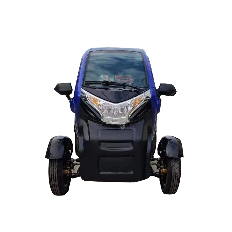 2019 горячая Распродажа soler ev everbright_комплект для преобразования автомобиля электрический спортивный автомобиль