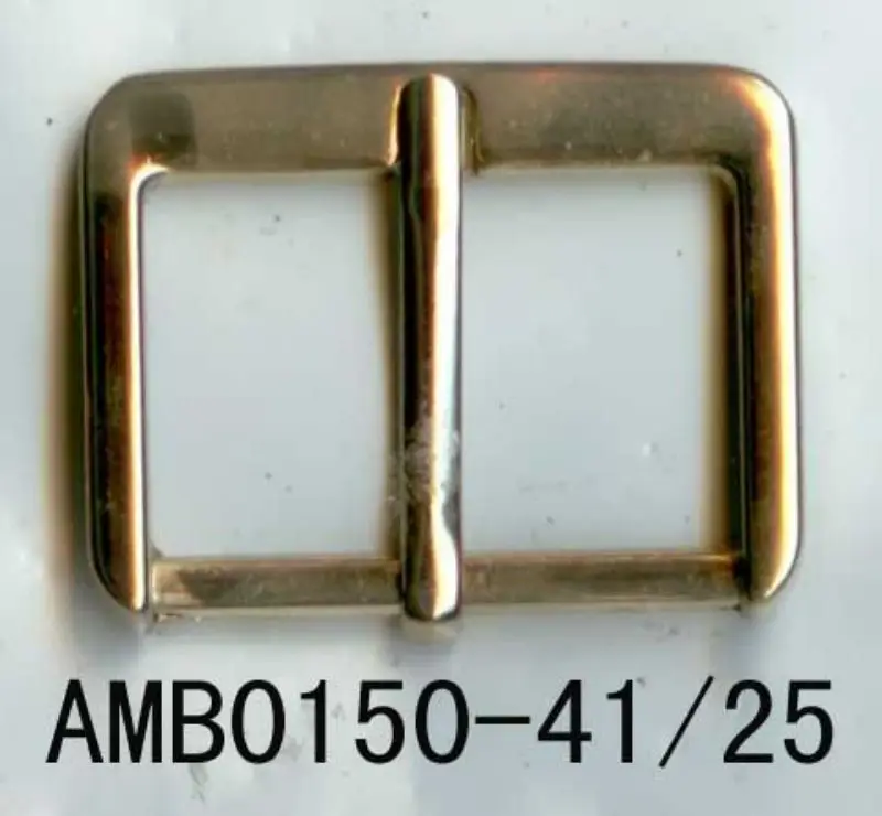 custom made stainless steel belt buckle for belts High quality alloy buckle manufacturer metal buckles for belts