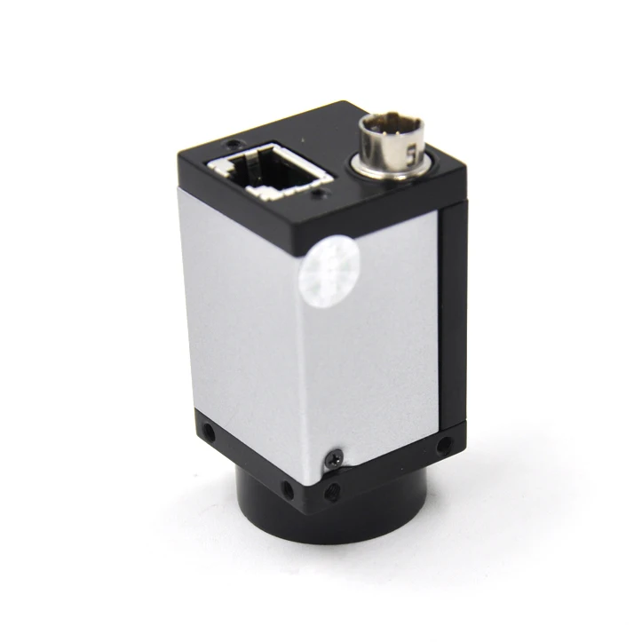  EXGM5000D монохромный модуль цифровой камеры 5 Мп CCD