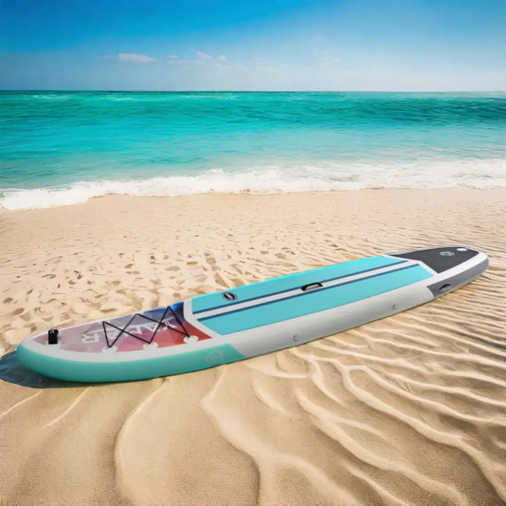 China BSCI/OEM sap board sup board paddle board