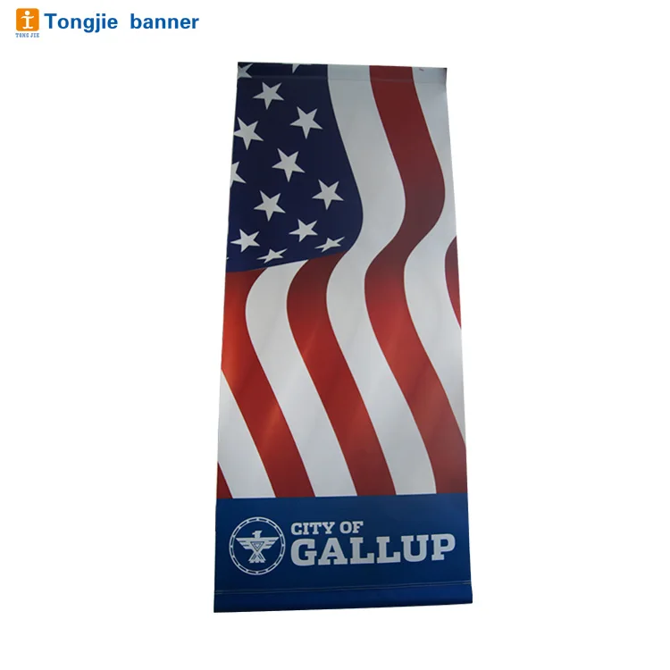 Billboard Banner  advertising flags and banners animal banner