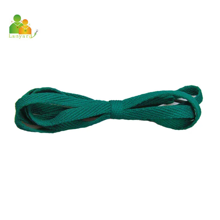 Fat Shoelace, Custom Designed Laces High Quality Dye Sublimation Polyester with Colorful Logo Printing Shoes Custom Size 1-3 Day