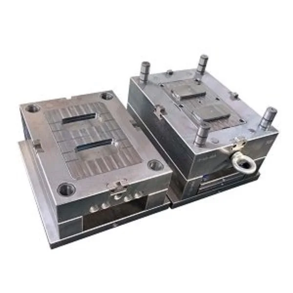 Пластиковые формы для изготовления и литья под давлением, запасные части для литья под давлением