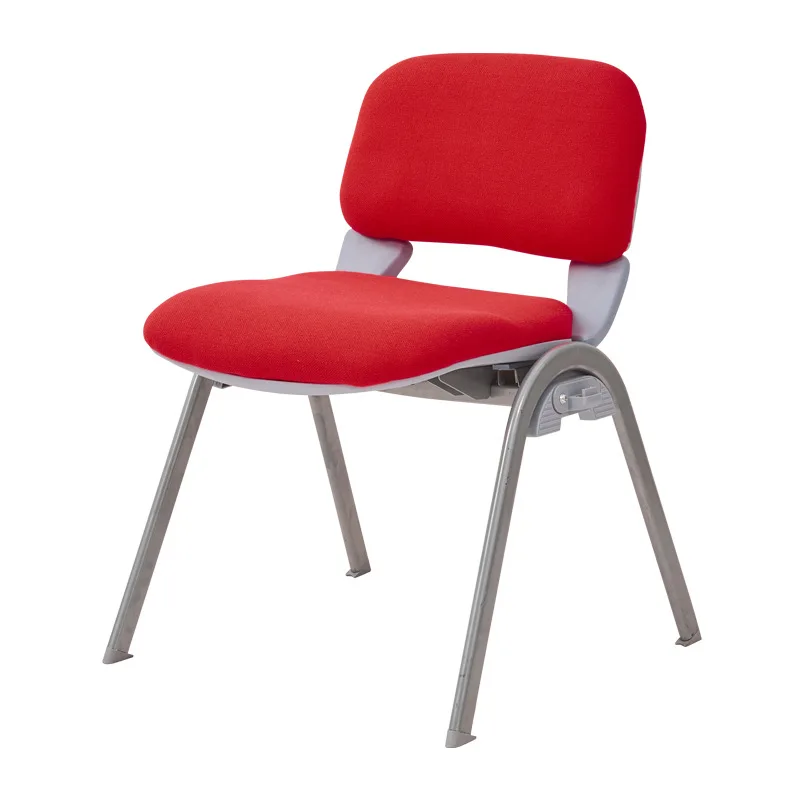 New Design High Quality Comfortable Sketching Chair with Tablet for Student Modern Special School Furniture Set