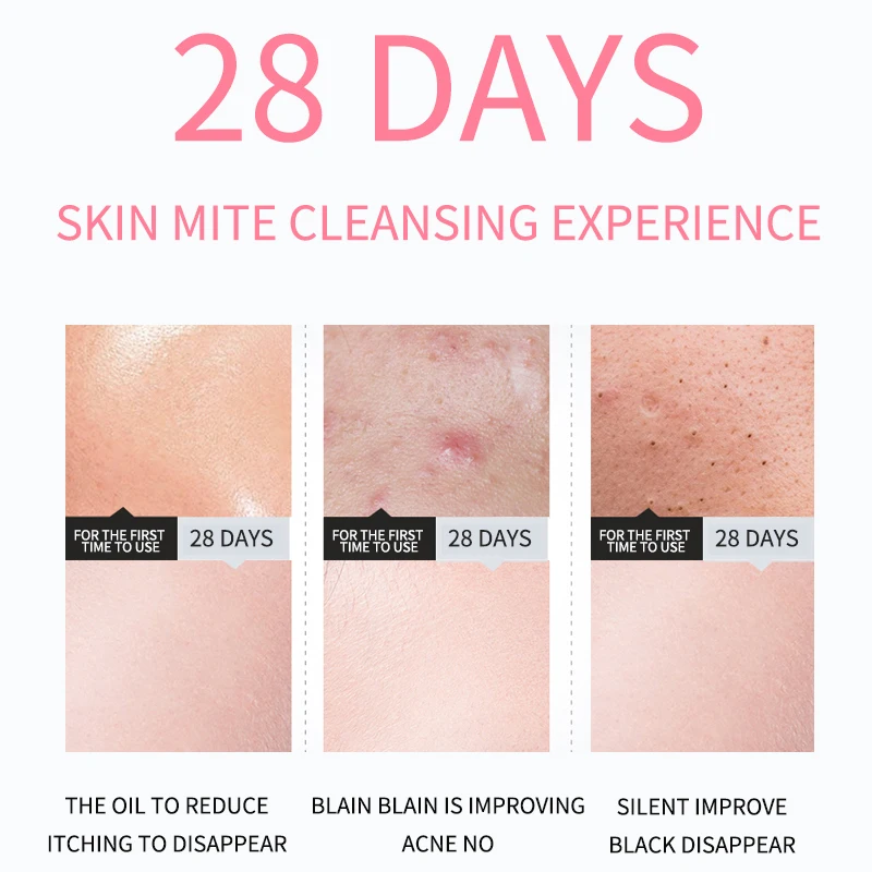 Wholesale Private Label Daily Skin Peeling Cleansing Exfoliating Pore Deep Cleaning Rose Foaming Face Wash Facial Cleanser