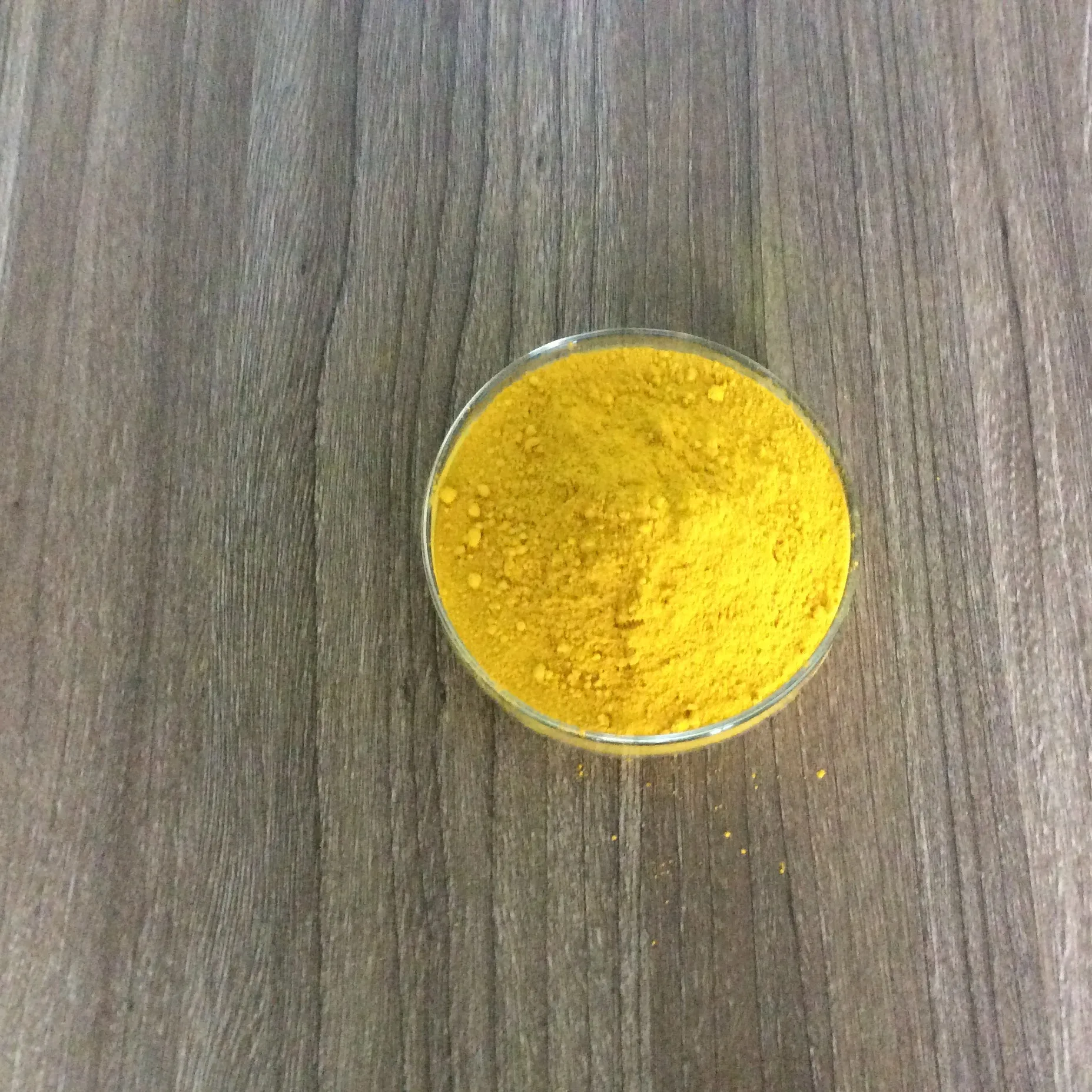 
high quality Tetrakis(triphenylphosphine)palladium CAS:14221-01-3 