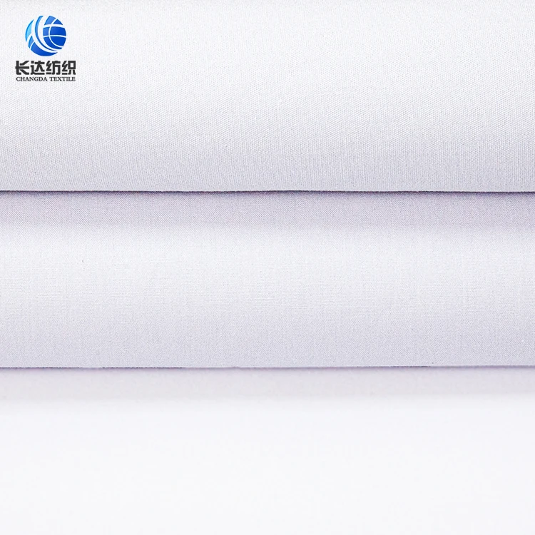 JC100% Combed Cotton Thobe Men Thobe Arabic Fabric Imitation Wool Long Gown  Factory Direct Sales Tie Dye Fabric