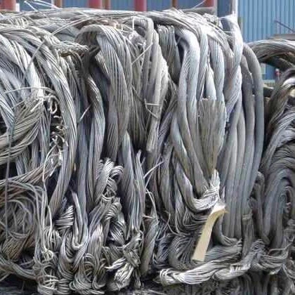 Алюминиевая проволока/алюминиевая проволока с высокой степенью очистки