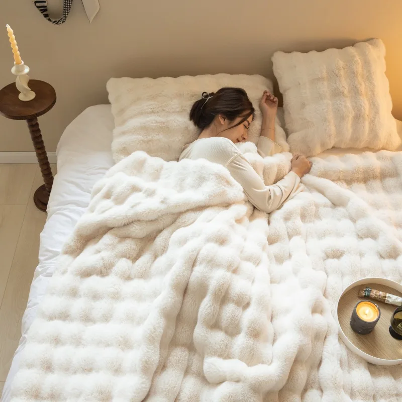 High Quality Cheap Price Moving Pad Moving Blanket Economy Thick Furniture Woven For Travel Home Hotel