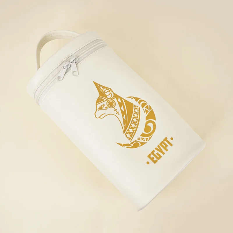 Leather Bdsm Bondage Set For White Bondage Kit Leather Fetish Erotic Bondage Gear