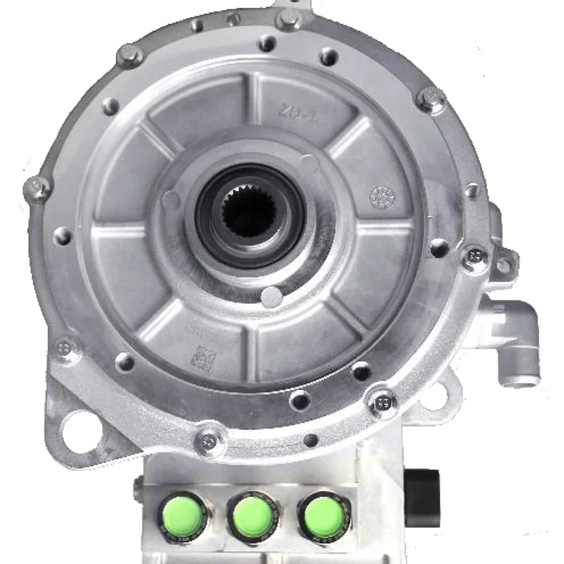 lifepo4 320ah,qs 138 v3 90h,12V Yuasa Lithium Factory Price 72V Brushless Motorcycle Engine Assembly