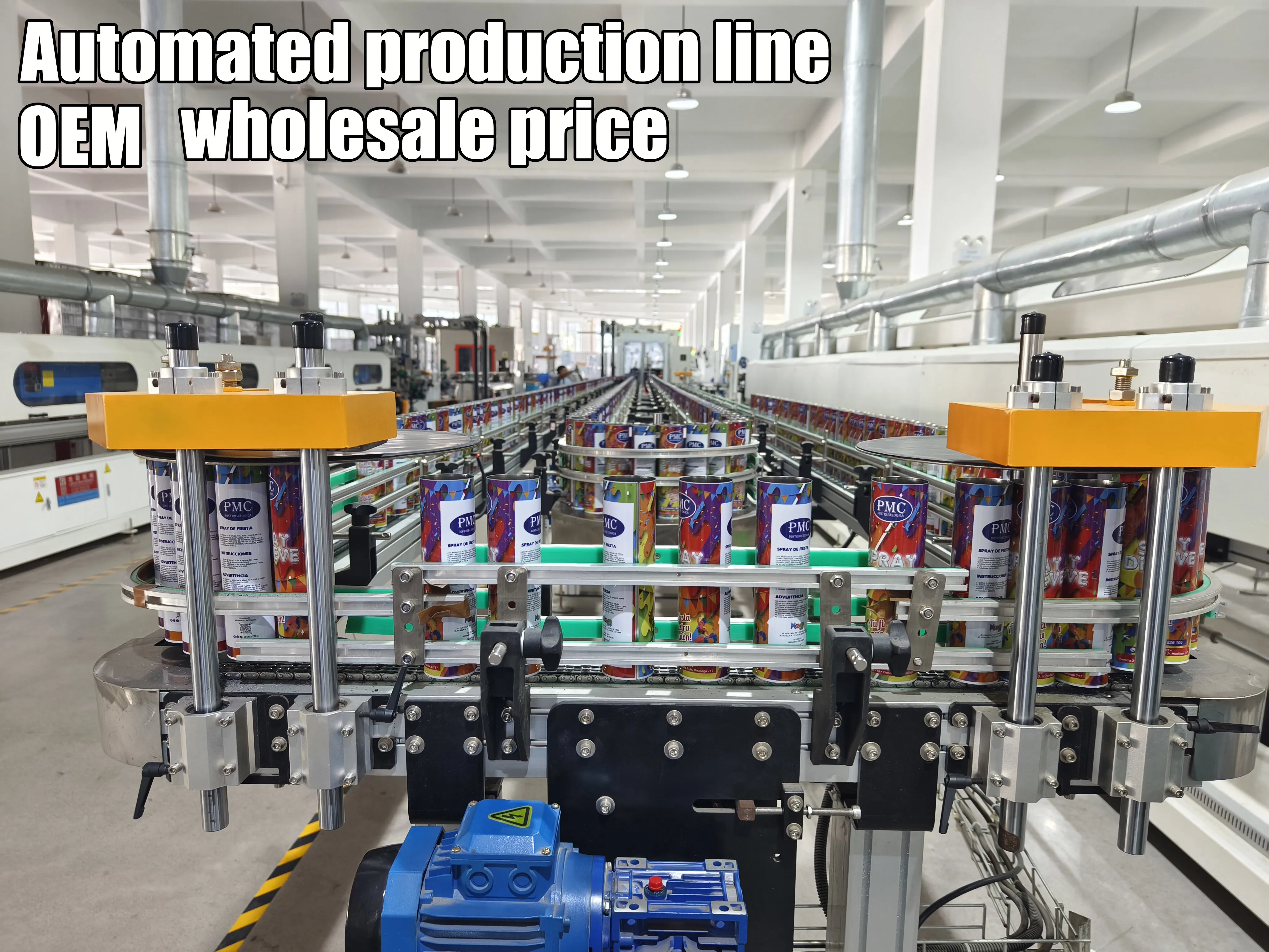 Hot Selling OEM/ODM Daily Household Air Conditioner Cleaner Foam Ac Cleaner Spray Air Conditioner Dry Clean Spray With Many Foam