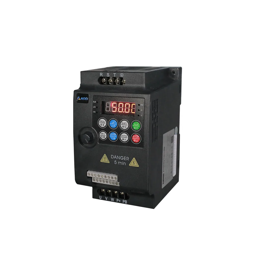 2.2kw 4kw 11kw 15kw 18.5kw 22kw 30kw 1.5kw ac drive v/f and vector control 2.2kw 4kw 5.5kw 220v 380v inverters converters