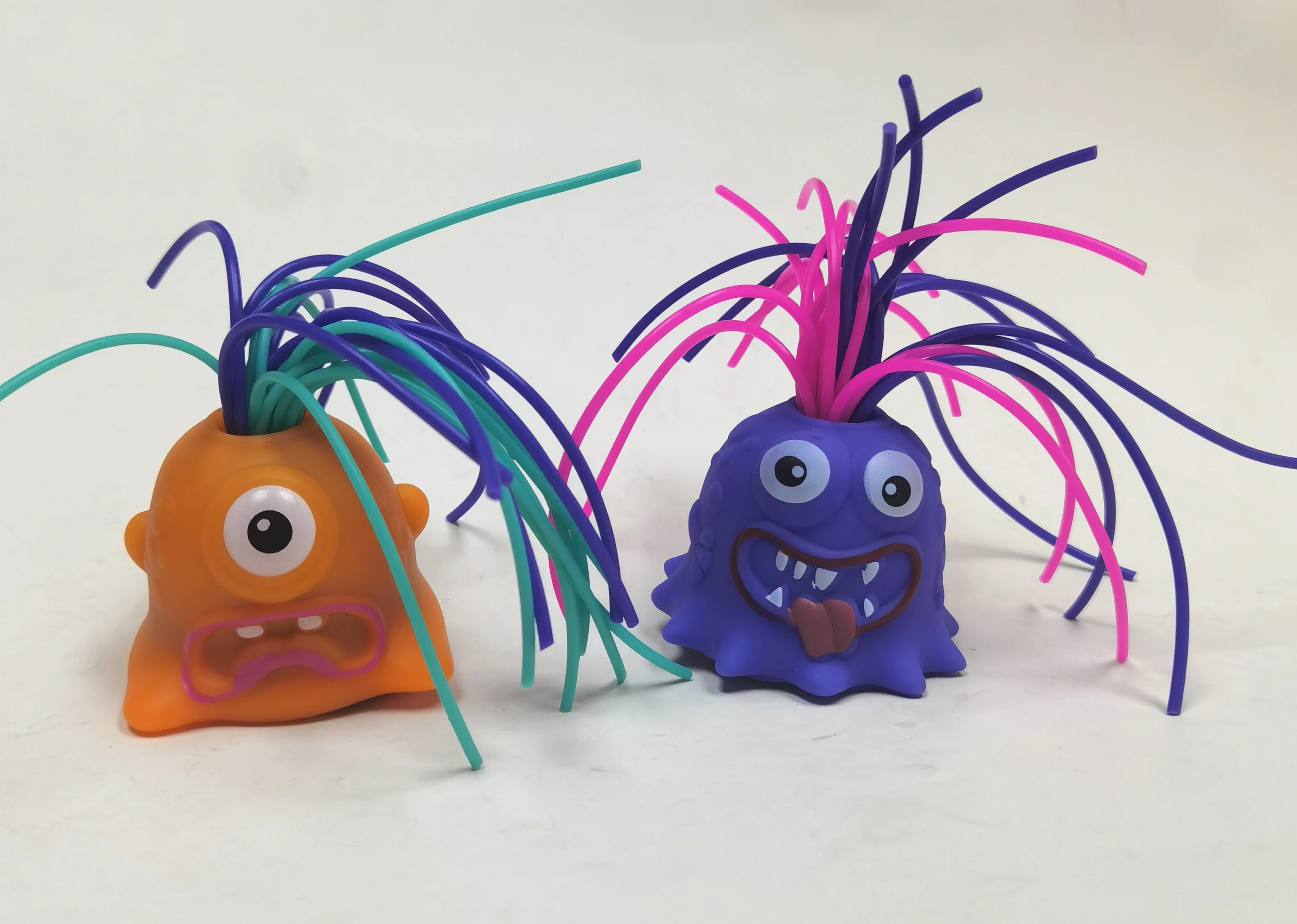 new products monster with sound