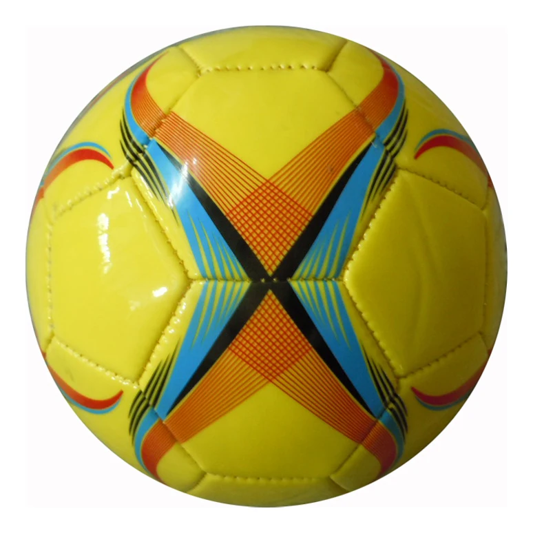 Size 2 soccer indoor and outdoor mini football for sport