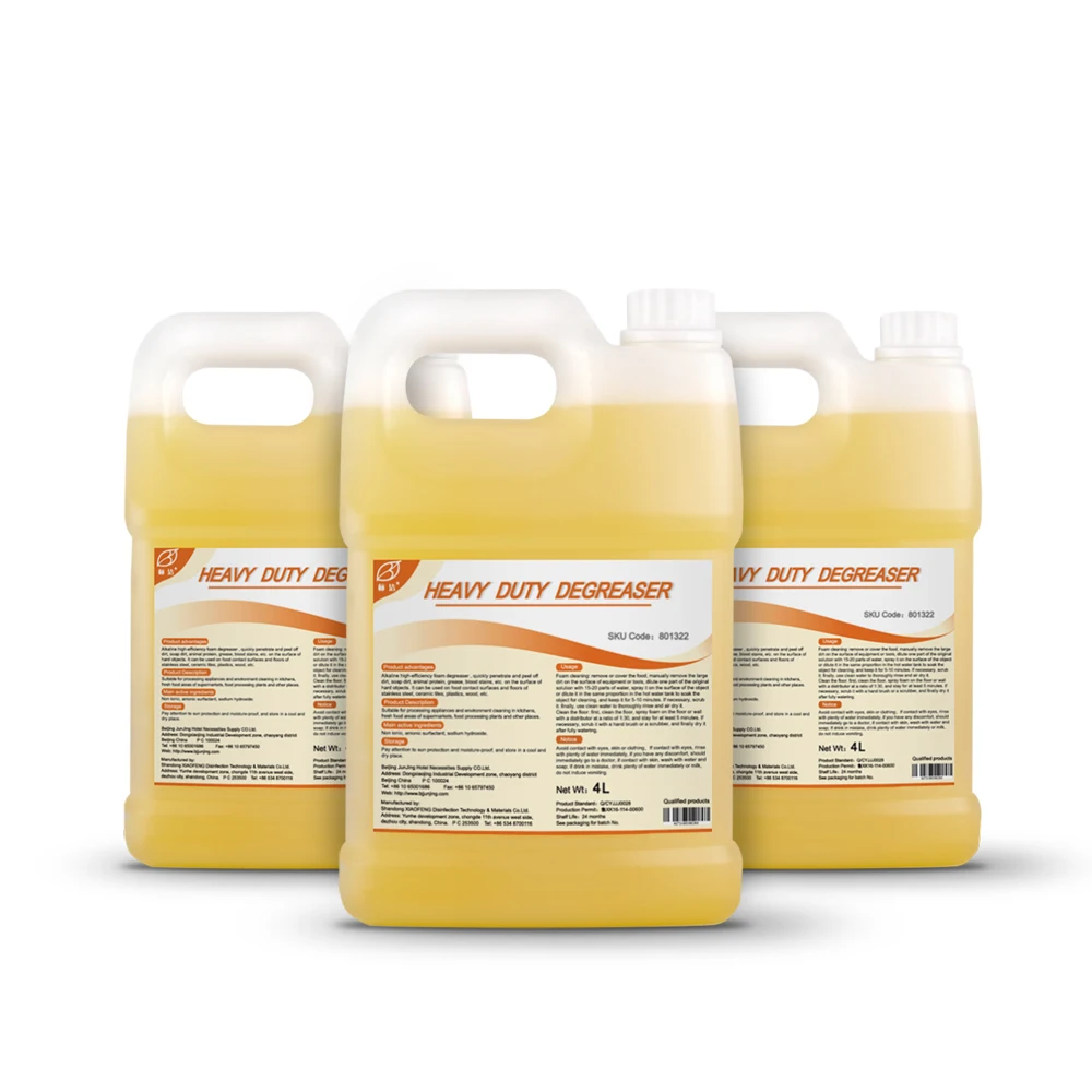 kitchen heavy oil stain foam cleaner Household kitchen cleaning detergent oil stain removing foam spray oven cleaner