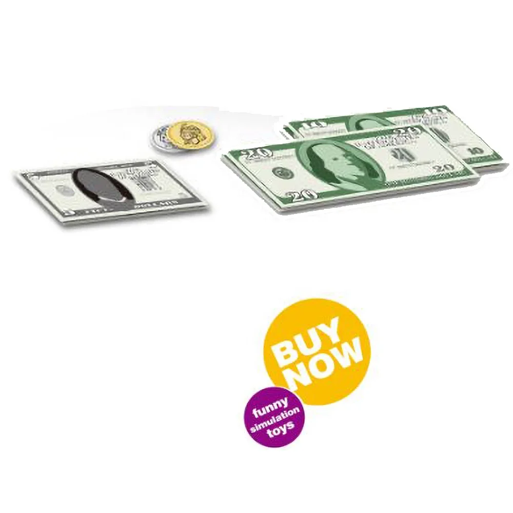 Role Play Cash Register Toy Pretend Shopping Role Play Supermarket Pink Toy with Calculator Scanner Mic for Girls Boys Kids