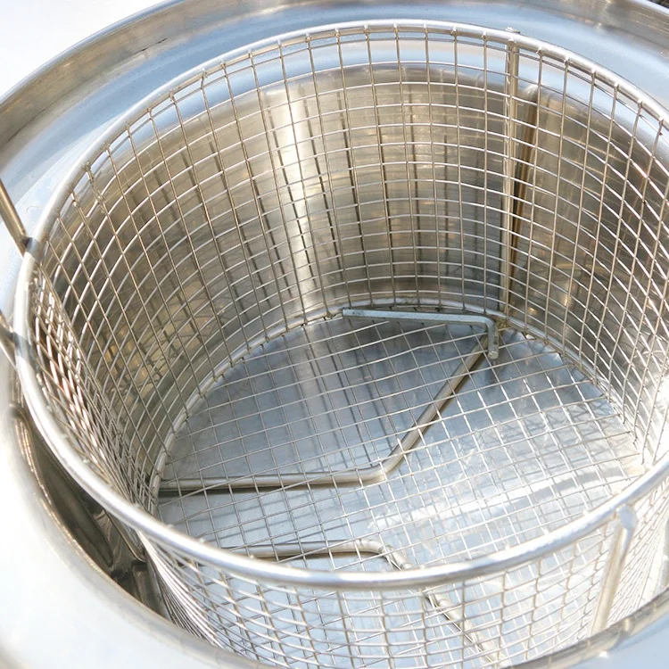 Electric vacuum molding machine with movable wheels, vacuum hot forming machine