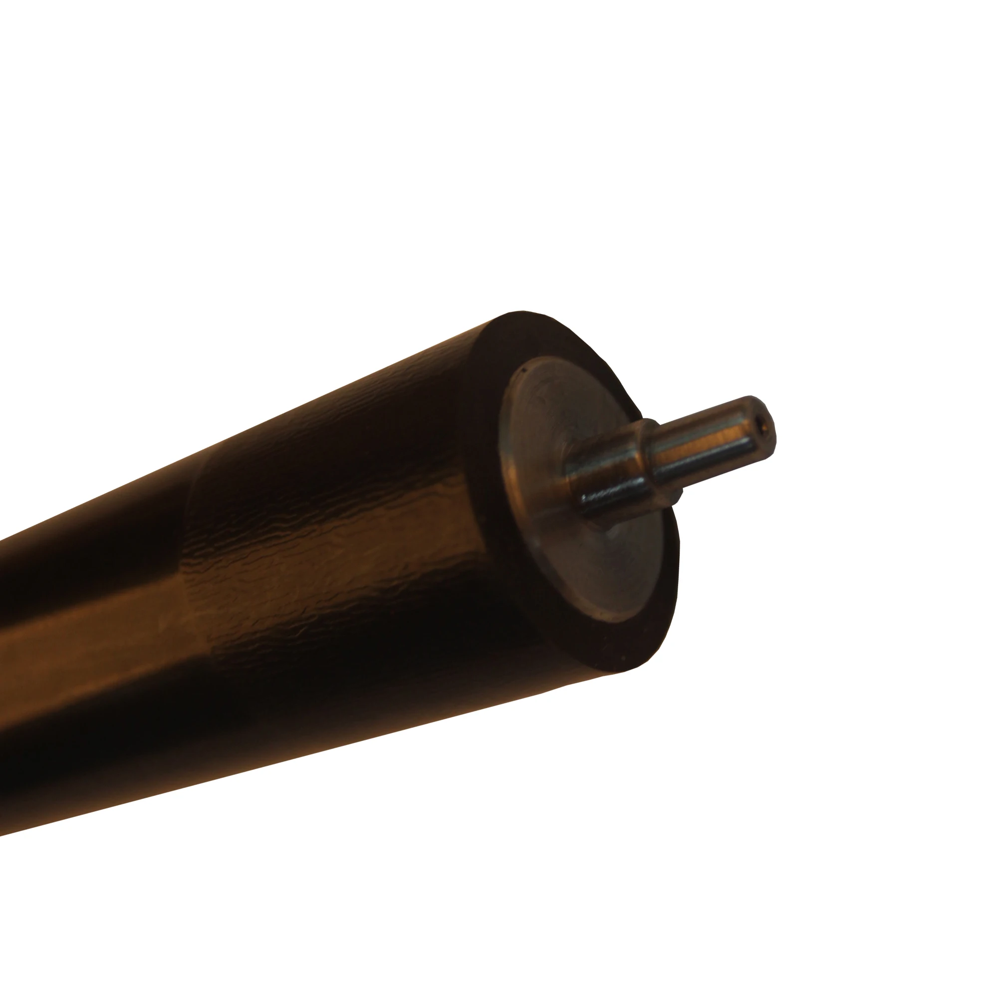 Lower Sleeved Roller 8950 For Brothers MFC-8910DW 8950 8952 8912 6180