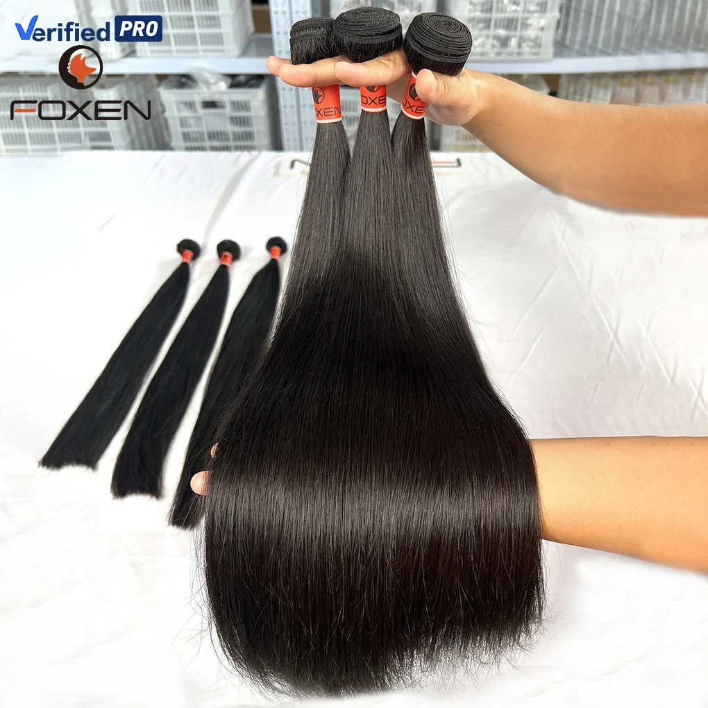 Alibaba Verified Pro Soft Raw Vietnamese Hair Unprocessed Virgin Deep Wavy Hair Vendor Vietnamese Cuticle Aligned Raw Human Hair