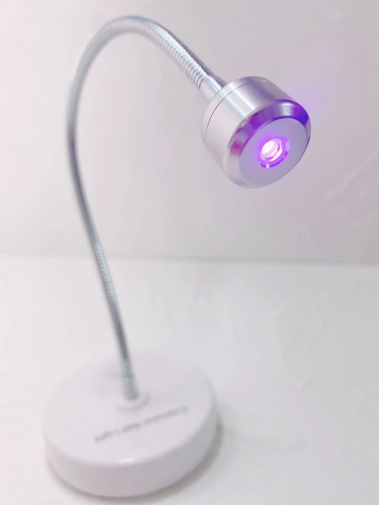 Hot selling wholesale Rechargeable USB Nail Lamp Wireless Professional Acrylic Gel Nails Curing UV LED Manicure Dryer