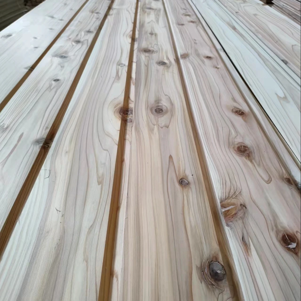 Slat стеновая деревянная панель mdf искусственная древесина стеновые Панели древесина пластиковая композитная стеновая панель wpc