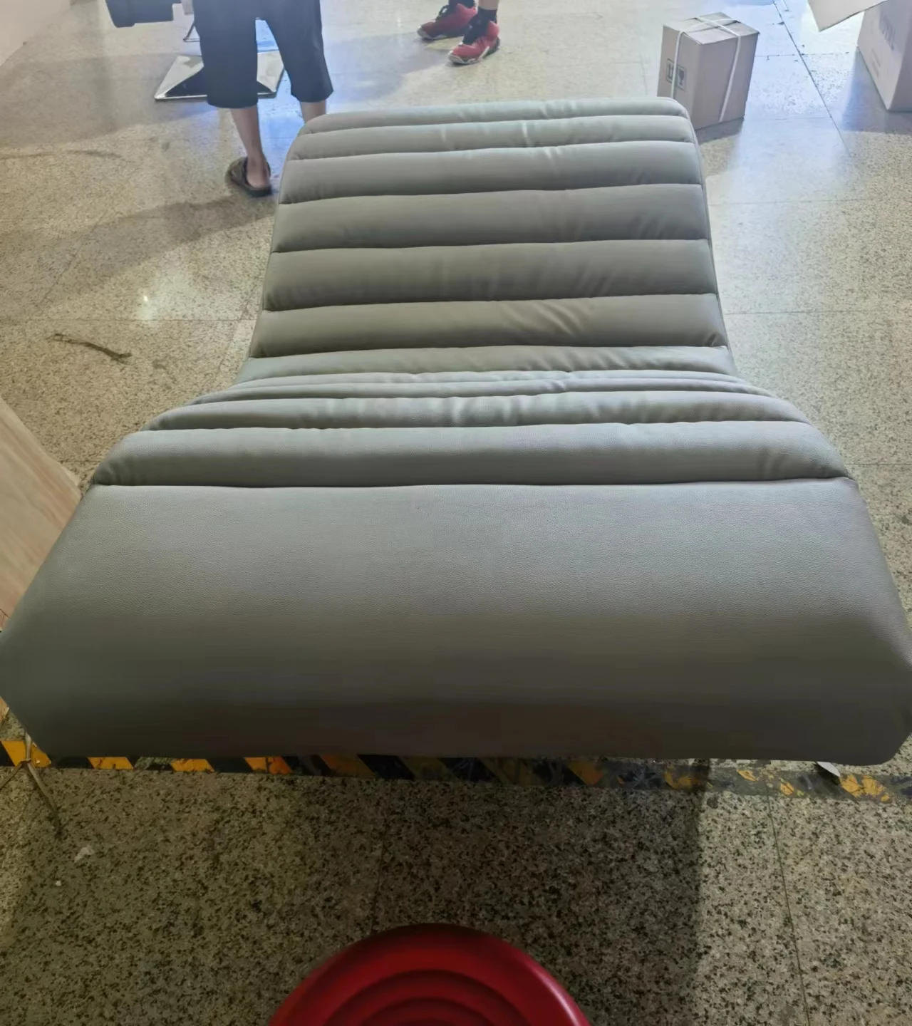 MOQ 1 Cheap Folding Professional Lightweight Massage Bed Massage SPA Table Massage Table for Sale