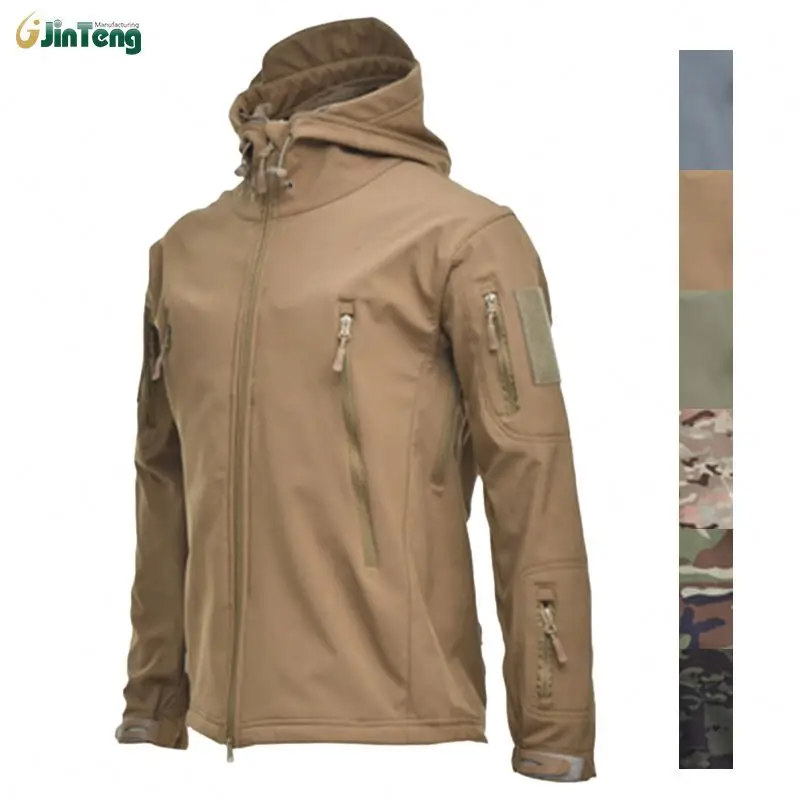 Unisex UPF 50+ UV Sun Protection Zip Up Hoodie Long Sleeve Fishing Running Hiking Jacket Outdoor Quick Dry Lightweight Top