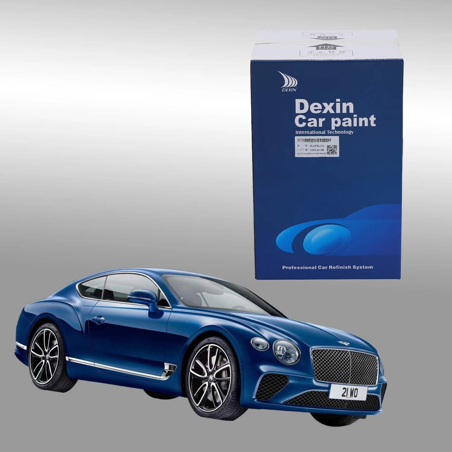 Multi functional Coating Surface Effect With All  Texture Powder Spray Paint Clear Hammer Effeck Powder Coatings