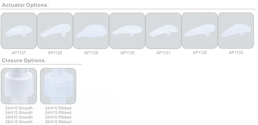 paste-pic-dp_uuid_l3ixk