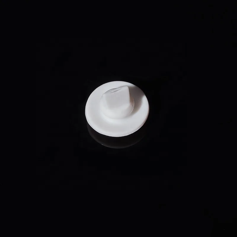 Заводская цена силиконовый молдинг невозвратный клапан mini duckbill односторонние силиконовые