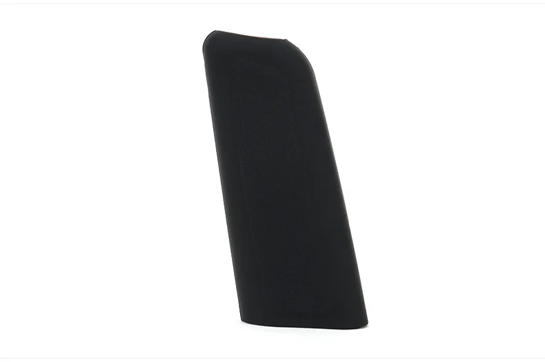 Universal Handbrake Cover Sleeve Silicone Gel Grips Case Anti-Skid Automobile Hand Brake Silicone Protective Cover