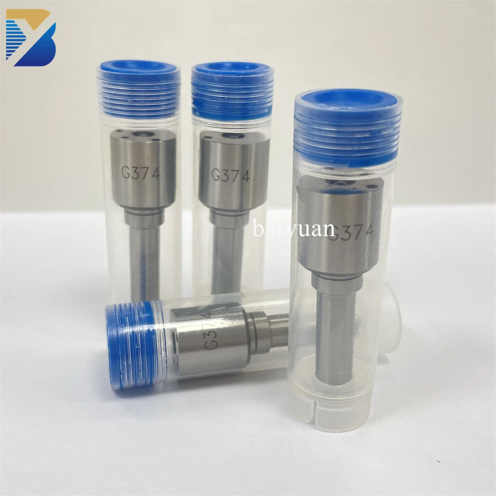 G374 diesel injector nozzle G 374 fuel punp injection nozzle spray for HYUNDAI KAI 33800-4a710
