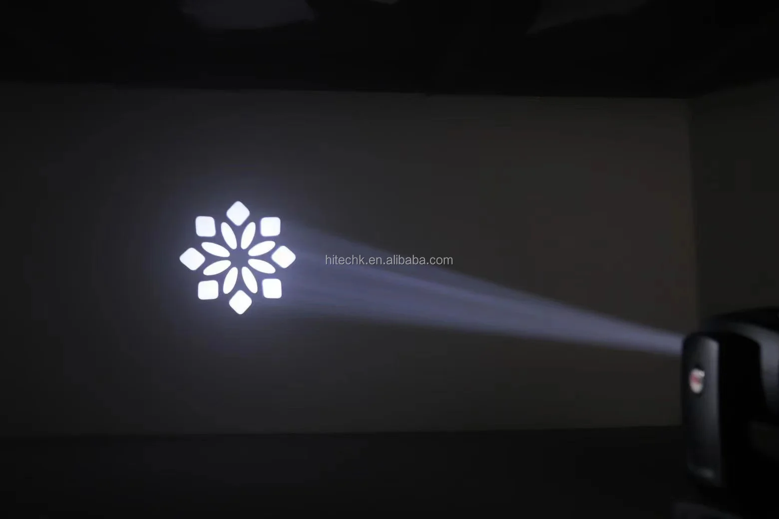 effect (3).jpg