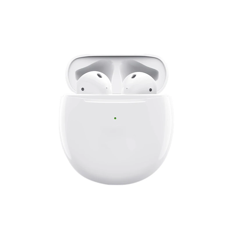 2022 Top Sales Wireless TWS Driving Running Traveling Earphones Earbuds