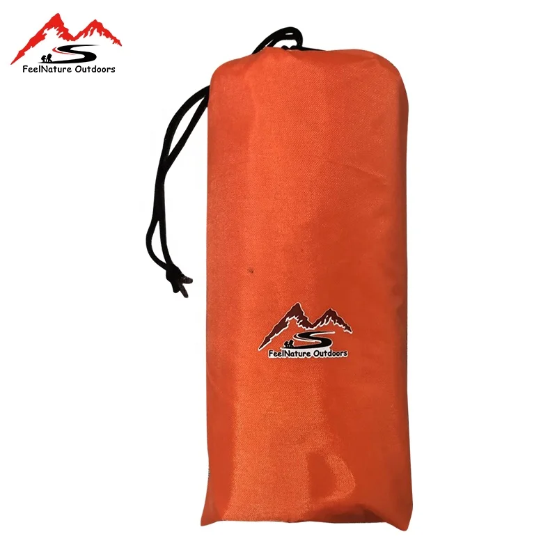 
Multifunction Outdoor Ground Mat 