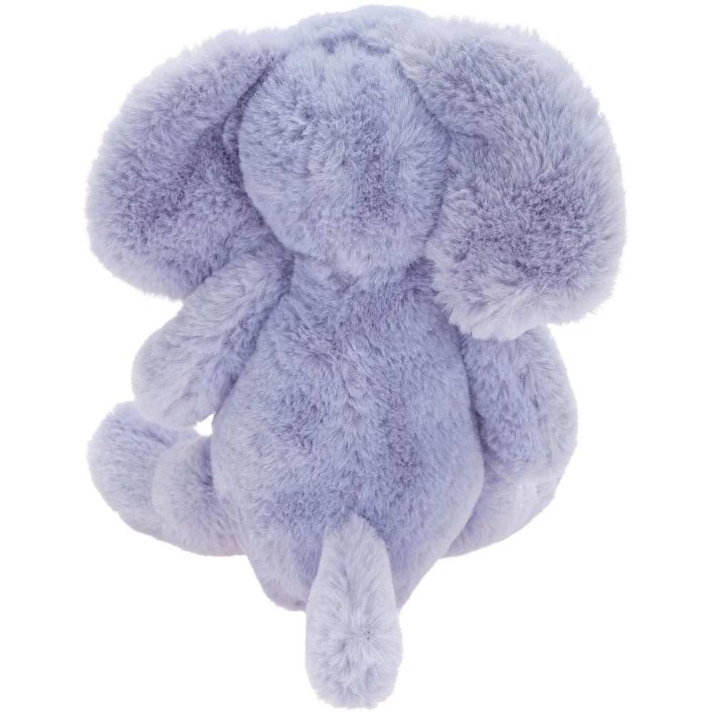 wholesale decoration kids baby cartoon cute lovely customized irregular soft shaped stuffed plush doll animal toys