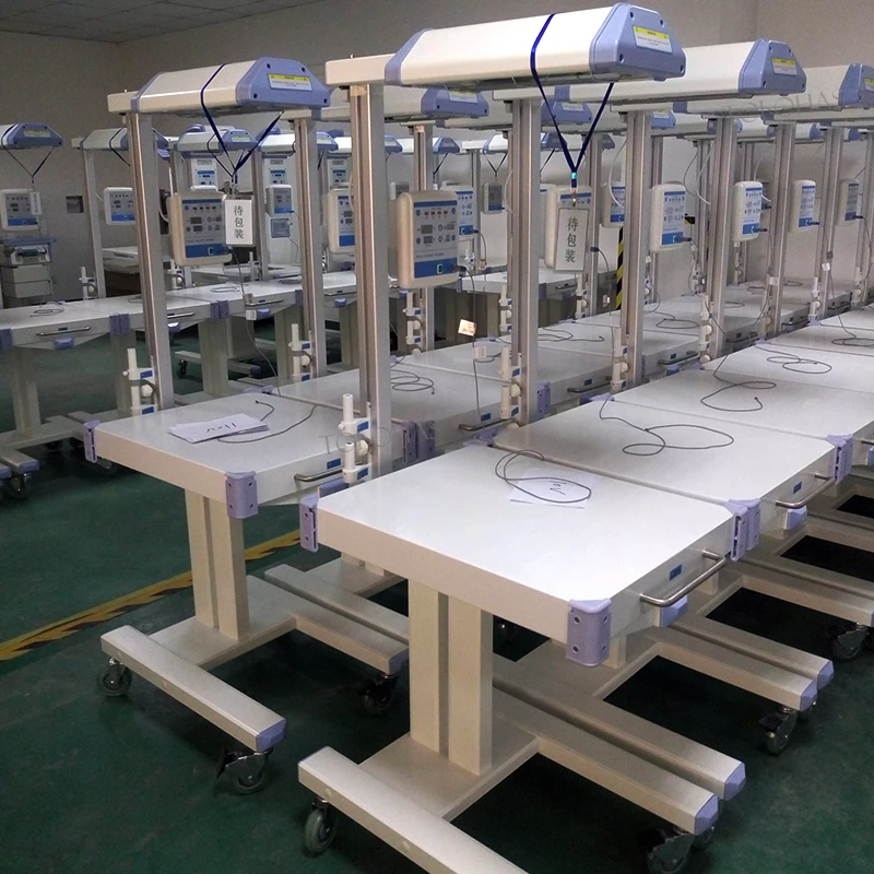 LHFBN1A Baby Care Radiant Heat Warmer Baby Infant Radiant Warmer Infant Radiant Warmer Price