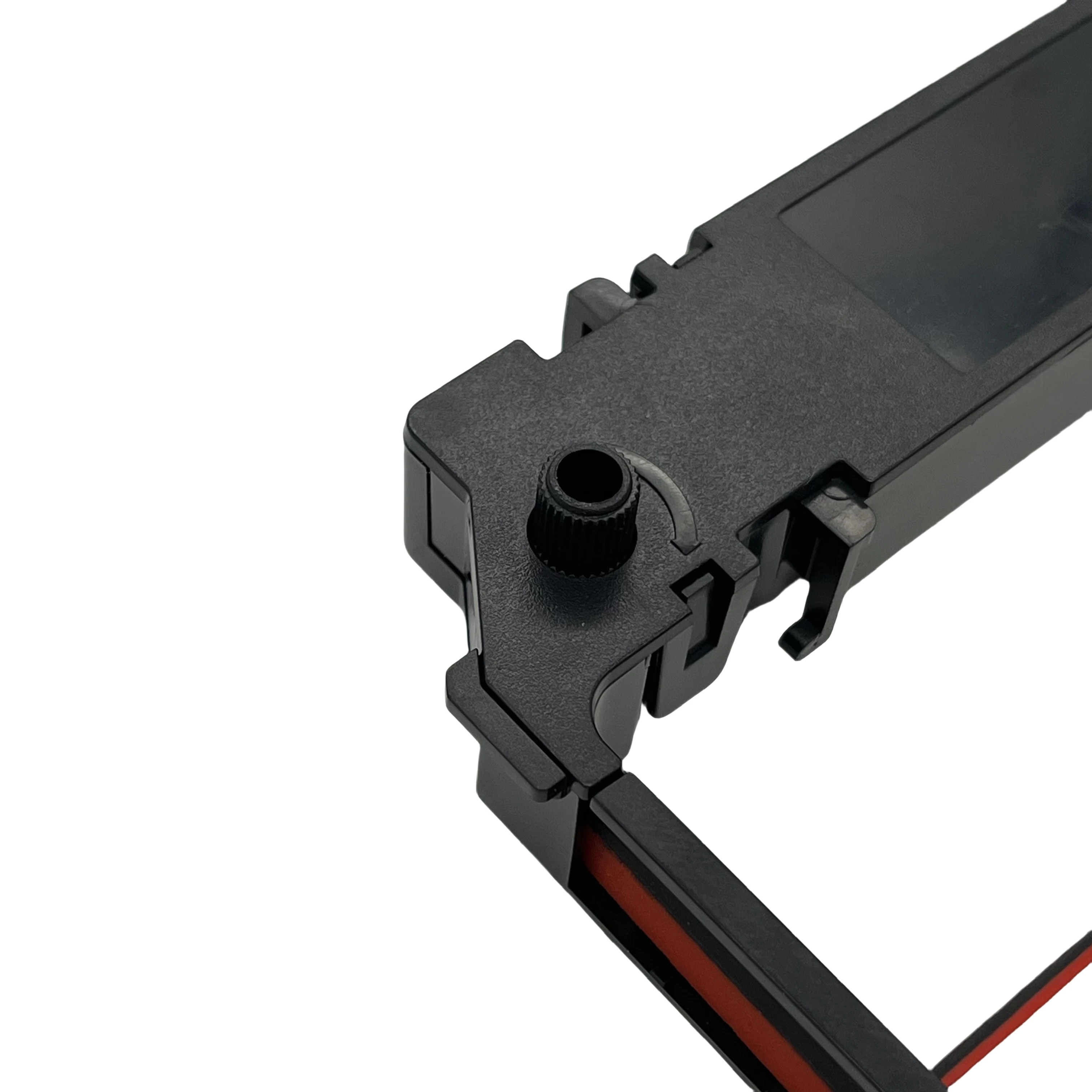 Расширенный совместимый с POS матричный принтер Ленточный картридж для Star SP700 RC700B SP712 SP717 SP742 SP747