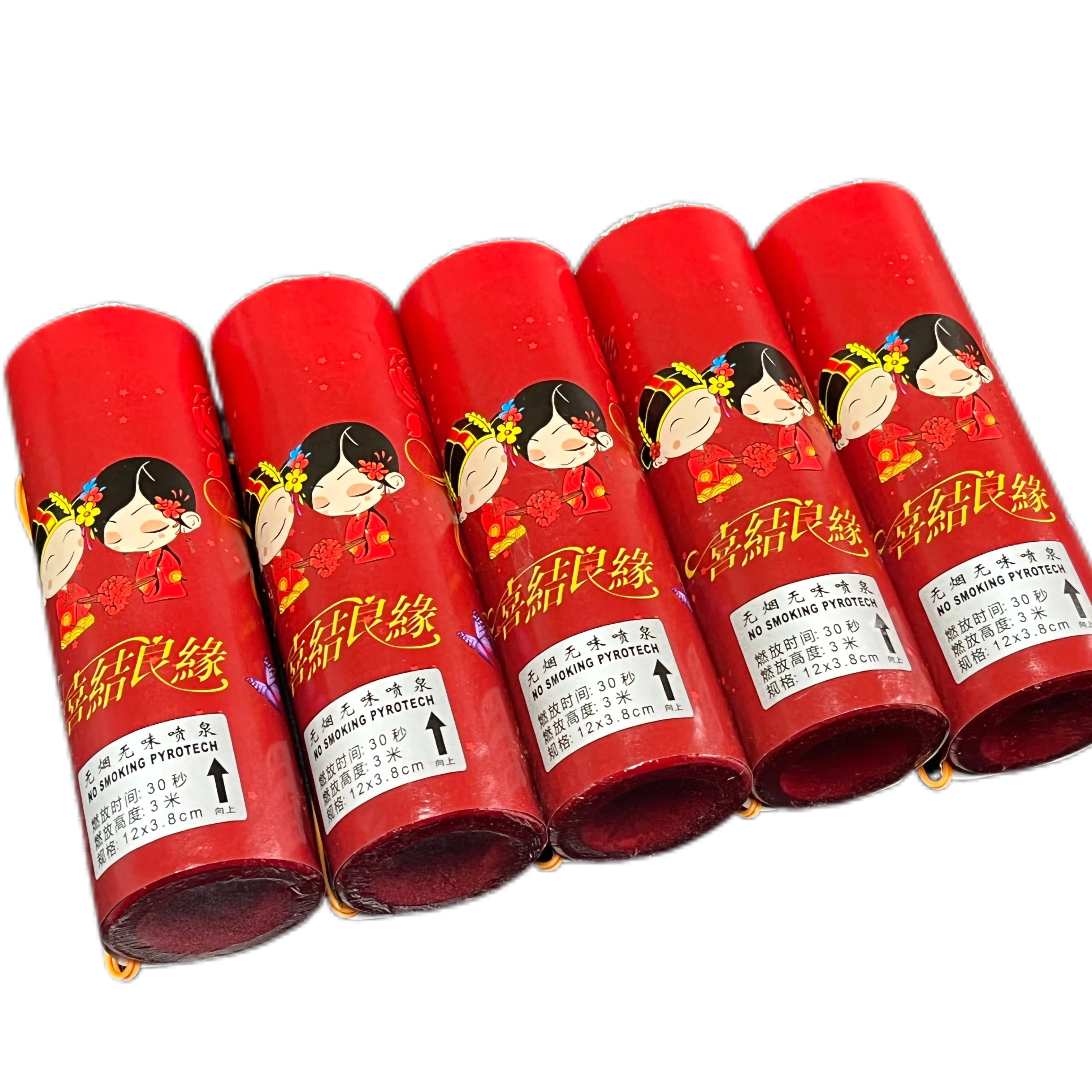 Made in china superior quality cracker fireworks fountain fireworks for sale