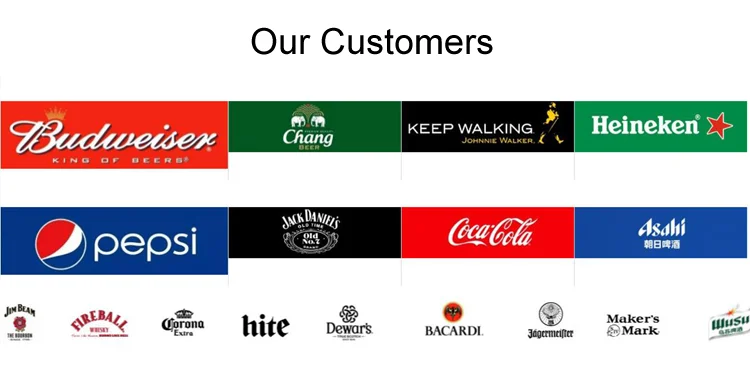 Our-Customers