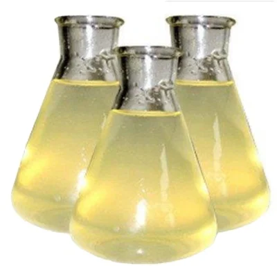 Polycarboxylate concrete admixture pce concentrated powder construction chemical in cement