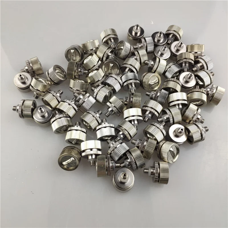 Наборы туманов для патио, наружная система охлаждения тумана для сада и теплицы