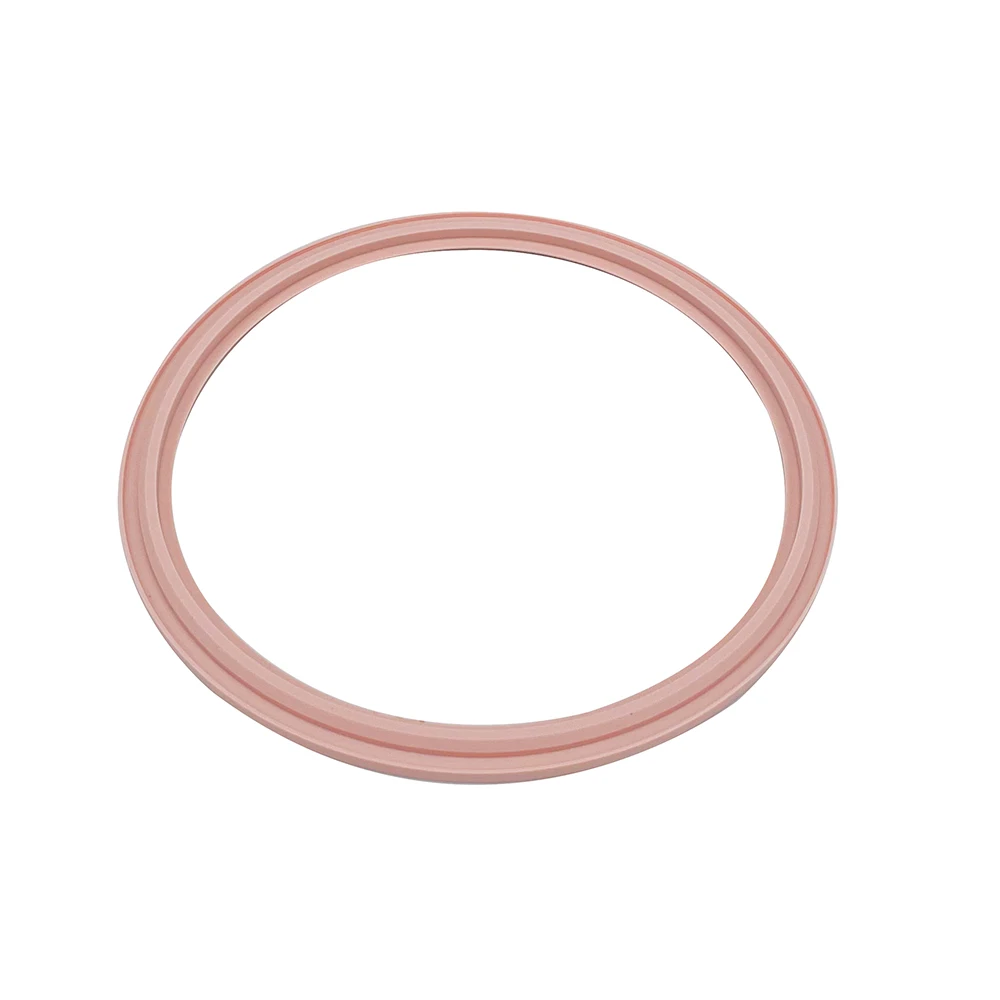pressure washer seals and o-rings custom nbr ptfe seal o-ring